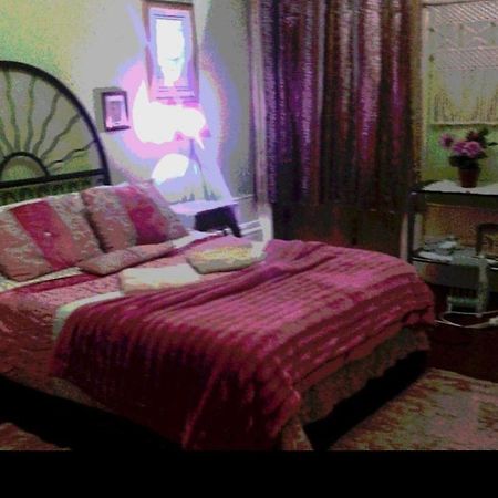 포르투 Casa Dragao B&B 외부 사진