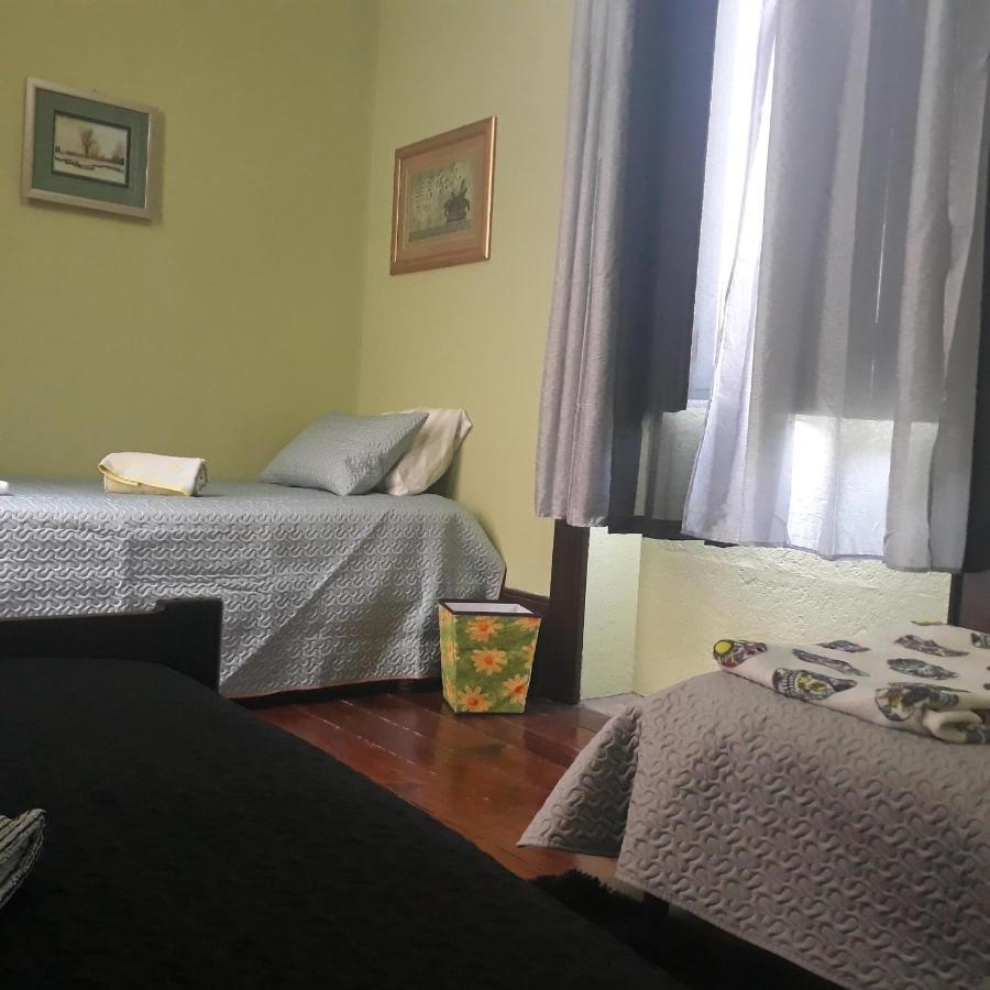포르투 Casa Dragao B&B 외부 사진