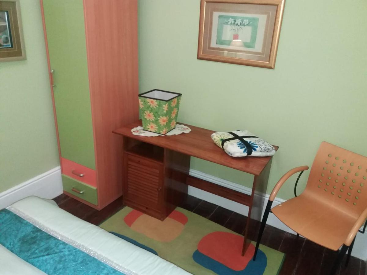 포르투 Casa Dragao B&B 외부 사진