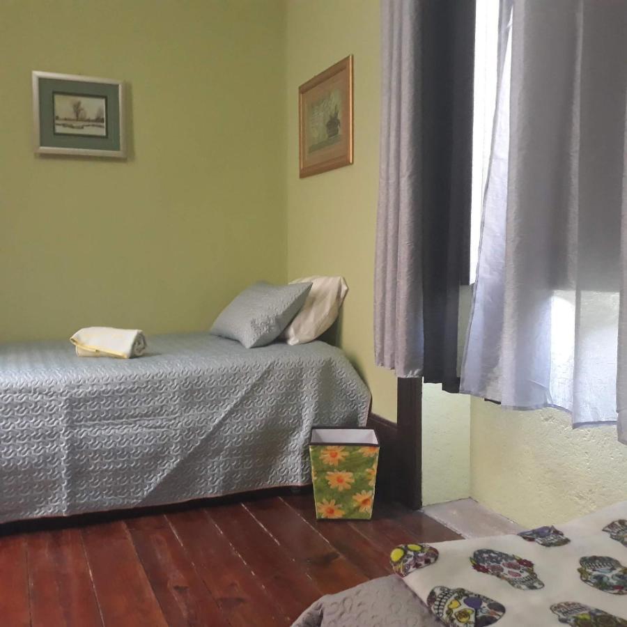 포르투 Casa Dragao B&B 외부 사진
