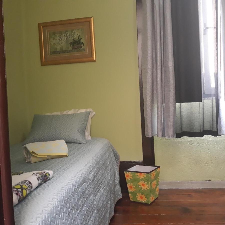 포르투 Casa Dragao B&B 외부 사진