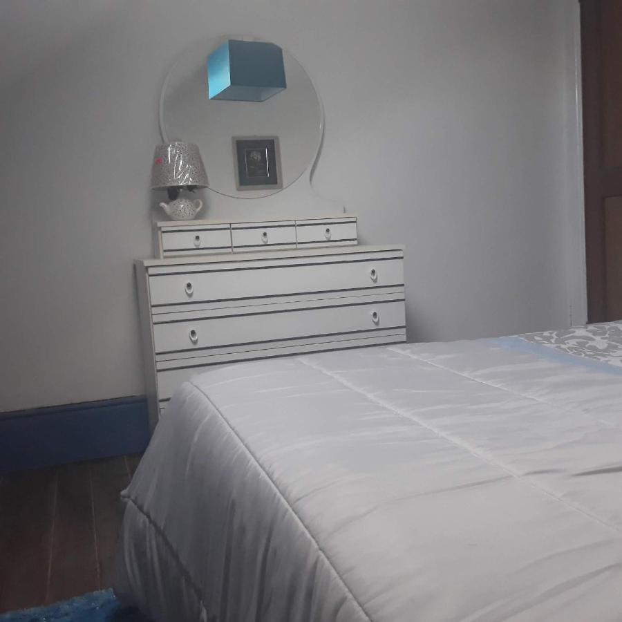 포르투 Casa Dragao B&B 외부 사진