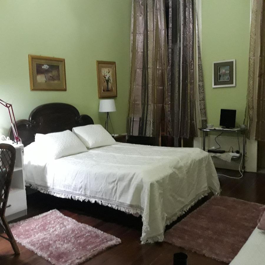 포르투 Casa Dragao B&B 외부 사진