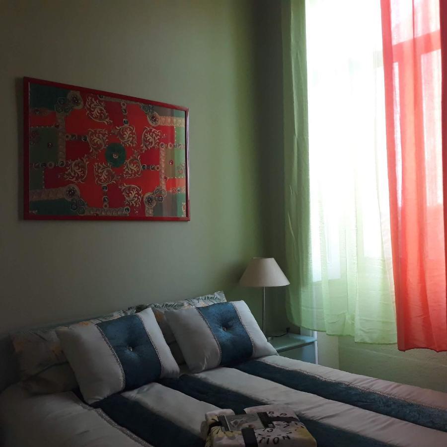 포르투 Casa Dragao B&B 외부 사진