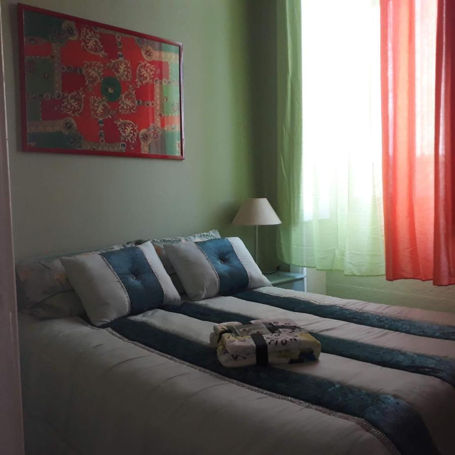 포르투 Casa Dragao B&B 외부 사진