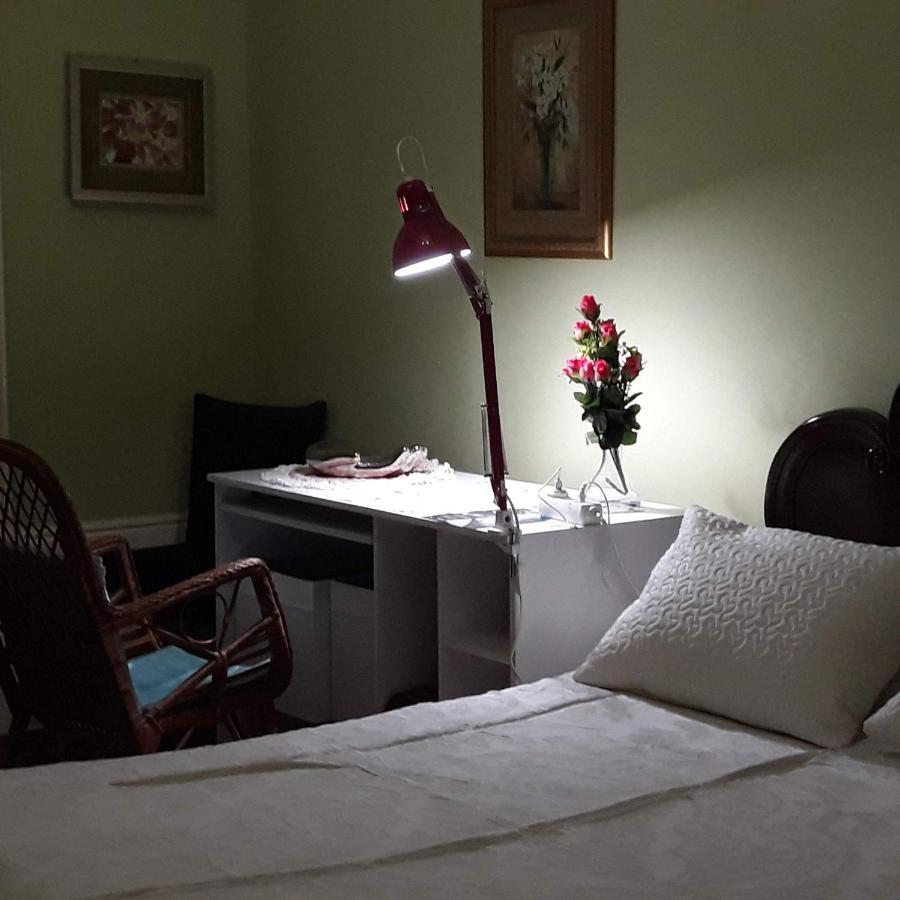 포르투 Casa Dragao B&B 외부 사진