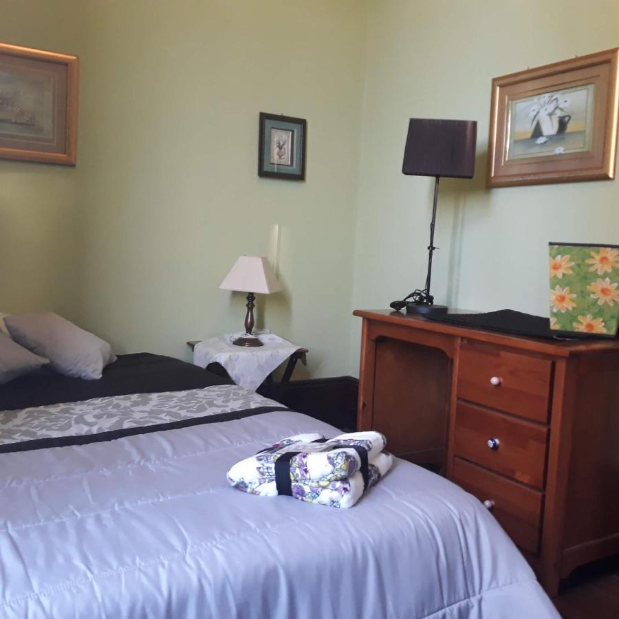 포르투 Casa Dragao B&B 외부 사진