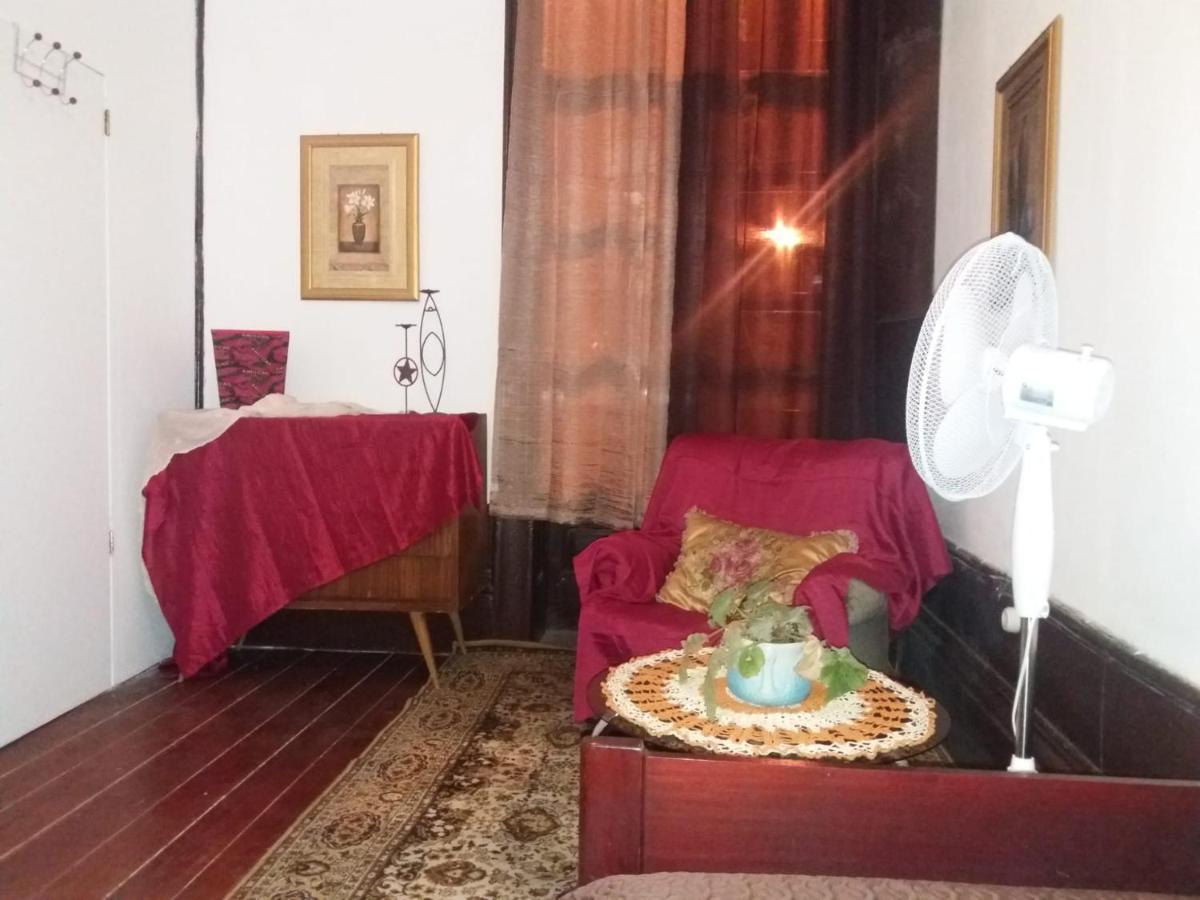 포르투 Casa Dragao B&B 외부 사진