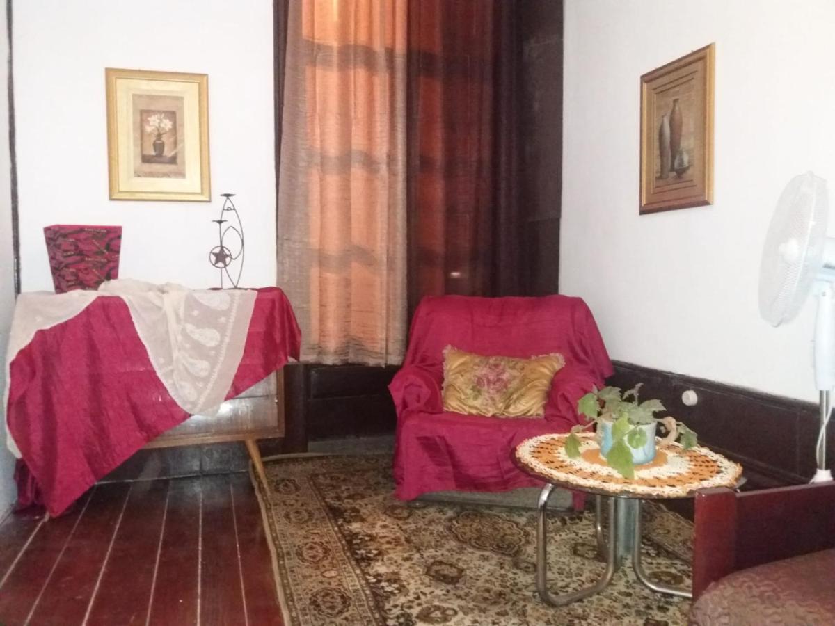 포르투 Casa Dragao B&B 외부 사진