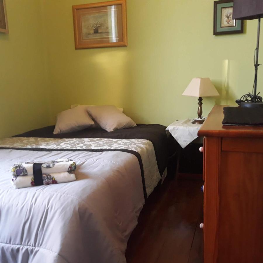 포르투 Casa Dragao B&B 외부 사진