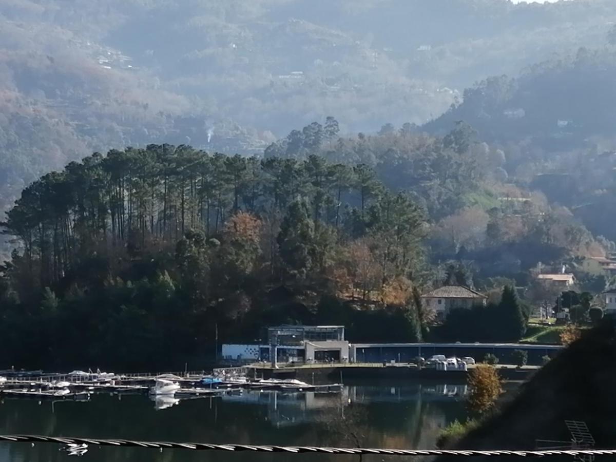 포르투 Casa Dragao B&B 외부 사진