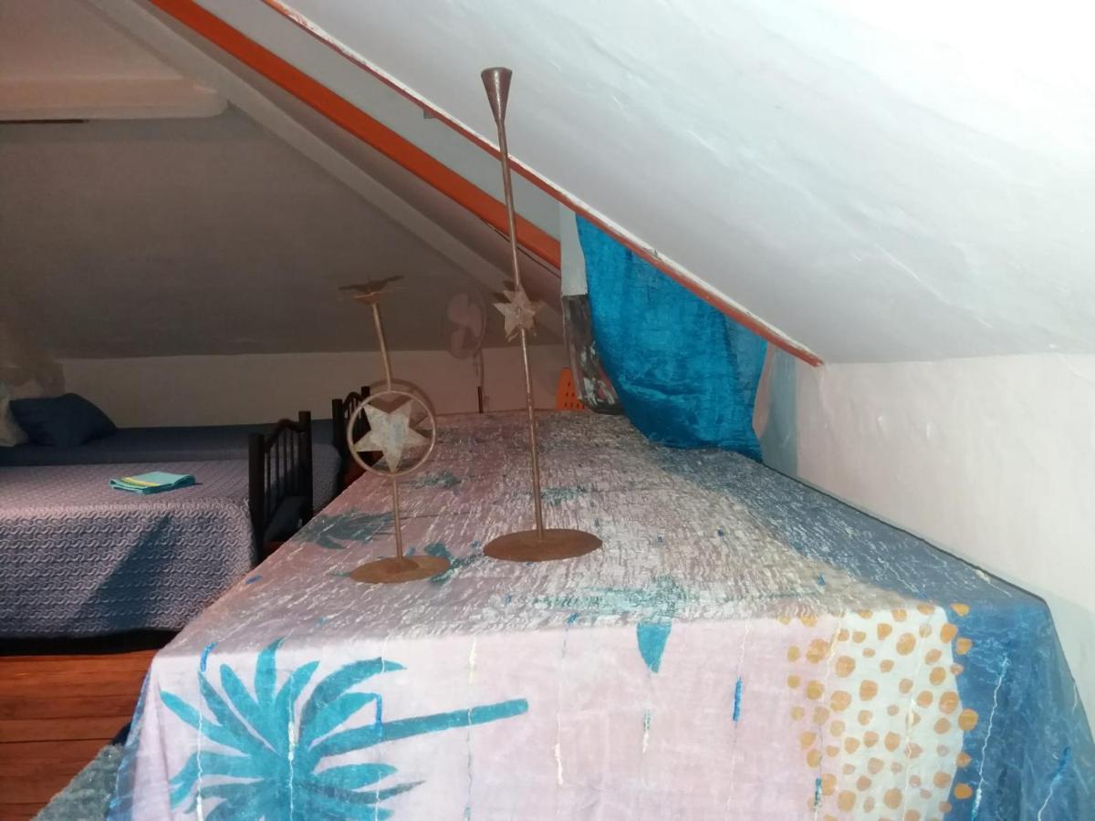 포르투 Casa Dragao B&B 외부 사진