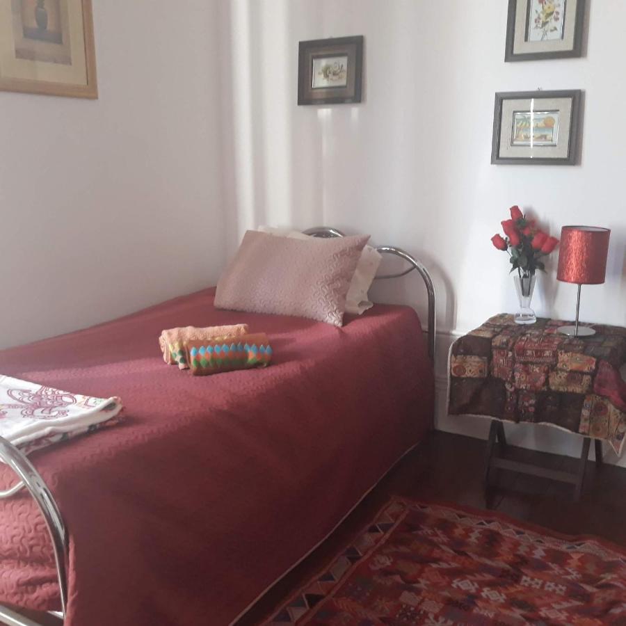 포르투 Casa Dragao B&B 외부 사진