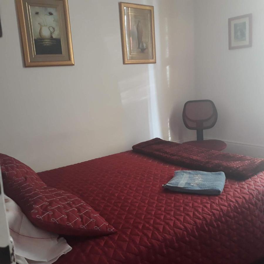 포르투 Casa Dragao B&B 외부 사진