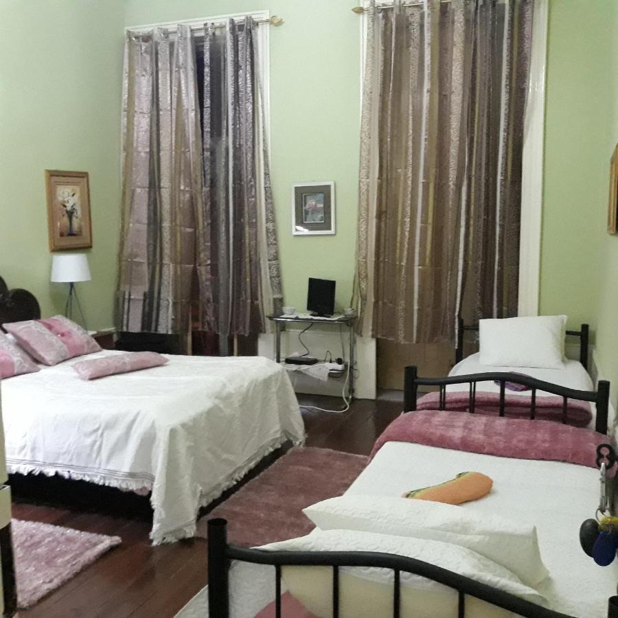 포르투 Casa Dragao B&B 외부 사진
