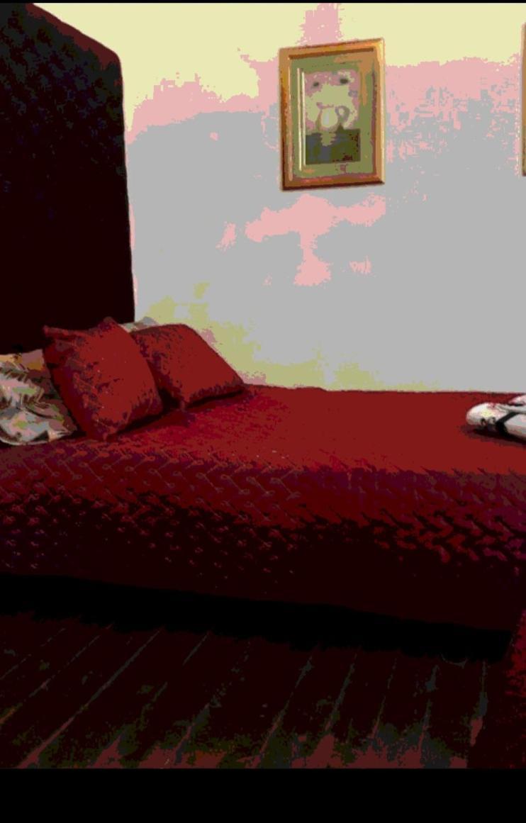 포르투 Casa Dragao B&B 외부 사진