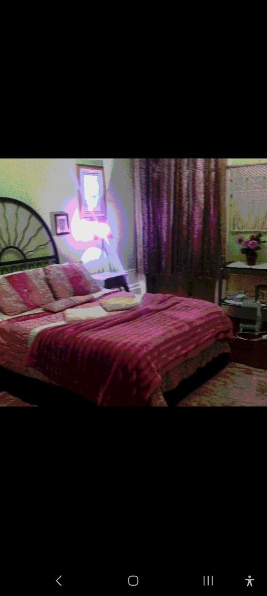 포르투 Casa Dragao B&B 외부 사진